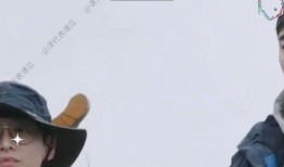 娱乐吃瓜情报,揭秘明星幕后故事