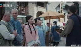 娱乐圈吃瓜可靠博主