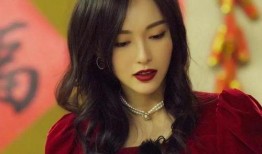 娱乐最新八卦爆料唐嫣,神秘男友身份引网友热议！