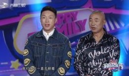 孟飞现场爆料视频大全集,揭秘娱乐圈幕后真相