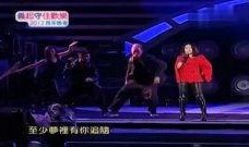 在线观看跨年,云端狂欢，共赴视听盛宴